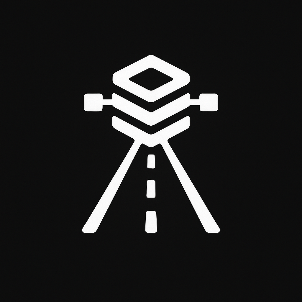 RoadShare App